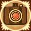 BioShock-Prolific Photographer.jpg