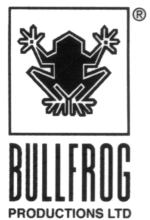 Bullfrog_logo.png