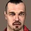 Brian Reynolds
