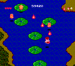 Dino Riki Stage 1f.png