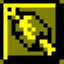 Dino Riki item meat.png