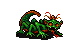 FFI enemy Basilisk.gif