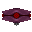 FH Hanbaga.gif