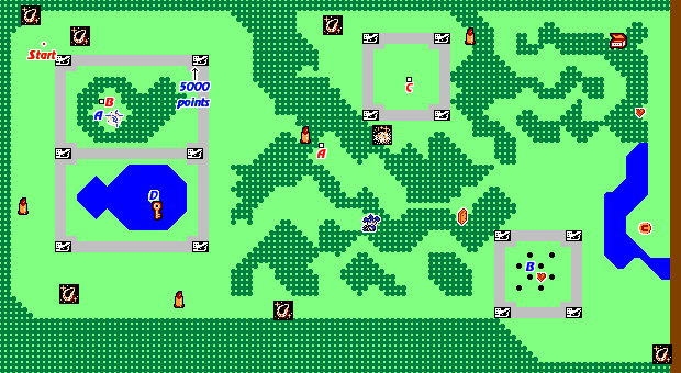 Labyrinth Area 3.png
