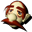 MMCircusLeaderMask.png