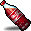 MS Item Coca Cola.png