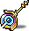 MS Item Ice Staff.png