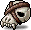 MS Item Skull Shoulder Pad.png