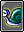 MS Item Snail Familiar.png