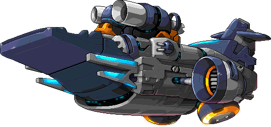 MS Monster Nibelung (1).png