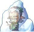MS NPC Klas.png