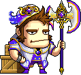 MS NPC Spark.png