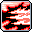 MS Skill Dark Thrust.png