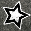 NFS ProStreet Beat Showdown 1 achievement.jpg