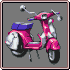 PWAATaT Scooter.png