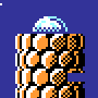 Pocket Zaurus Morokoshi Rocket.png