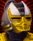 Portrait MK3 Cyrax.png