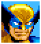 Portrait MSH Wolverine.png
