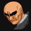 Portrait SF Retsu.png
