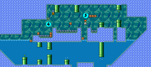 SMB3 W6 S9 c.png