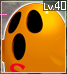 SRHannySIcon.png