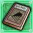 SRItem46.png