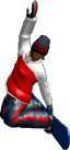 SSBM Trophy Kensuke Kimachi.png
