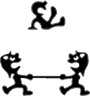 SSBM Trophy Mr. Game & Watch.png