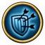 Sacred 2 Survivalist achievement.png