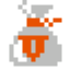 Solomon's Key NES Bag 500.png