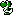 TLoZ-LA YoshiDollSprite1.png