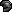 Ultima VII - Crested Helm.png