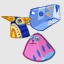 Viva Piñata TiP Arctic Collector achievement.jpg