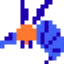 Wing of Madoola Nishiga.png
