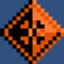 Zanac Turret 1b.png