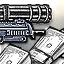 Army of Two Say Hello to my Little Friends.jpg