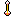 BS Zelda Arrow.png