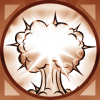 C&C RA3 Day of Judgment achievement.png