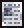 Castlevania Order of Ecclesia item frontier issue.png