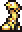 Castlevania Order of Ecclesia item gold leggings.png