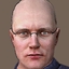 DeadRising Indoorsman.jpg