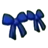 DogIsland bluelongribbon.png