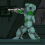 FH Raiden.gif