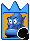 KH CoM summon card Genie.png