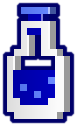LOZ1 Water of Life.png