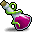 MS Item Elixir.png
