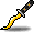 MS Item Serpent's Coil.png