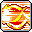 MS Skill Dash 'n Slash.png