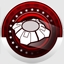 MUA2 Blows Up Real Nice achievement.jpg