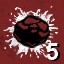 Magicka achievement Deep Impact.jpg